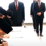 Mahfud MD-1684830088