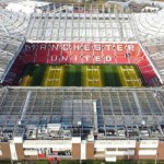 Manchester United-1685070596