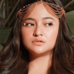 Marshanda-1683889844