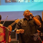 Maxi King of Soul-1685023391