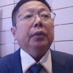 Owner Bali United, Pieter Tanuri-1685540884