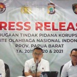 Papua Barat-1684252353