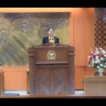 Puan Maharani-1684300125