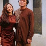 Rizky febian mahalini-1683889548