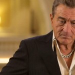 Robert De Niro-1683817089
