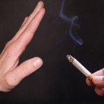 rokok-1685522783