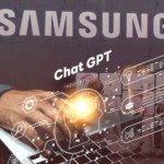 Samsung-1683078234