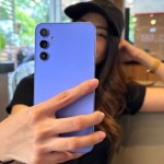 Samsung-1684899520