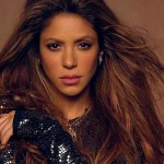 Shakira-1683908093