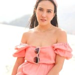 Shandy Aulia-1685539793