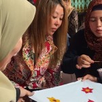 Sondang Tampubolon-1684489736