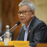 Syamsurizal-1685421036