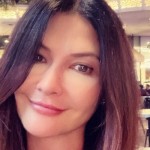 Tamara Bleszynski-1684326920