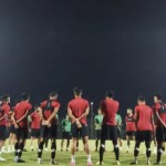 Timnas Indonesia-1684764015