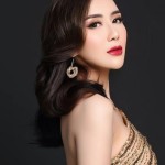 Ucie Sucita-1685013782