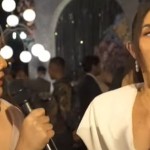 Ussy Sulistiawaty-1683988369