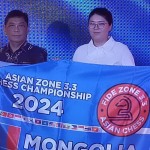 Utut Adianto-1683991597