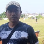 Widodo Cahyono Putro.-1684579316