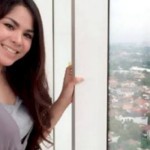 Windy idol-1685369081