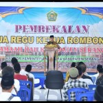 Yandri Susanto-1684995766