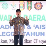 Yandri Susanto-1685409478