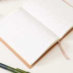 4 Cara Jitu Meningkatkan Daya Ingat Ketika Belajar-1686914305