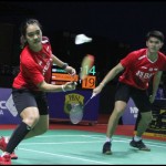 Adnan Maulana/Nita Violina Marwah-1685605553
