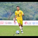 Alfin Faiz Kelilauw/ist-1688132432