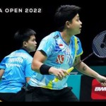 Apriyani Rahayu/Siti Fadia Silva Ramadhanti-1686835410