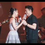 Ariel, bcl-1685936787