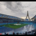 ASEAN Games 2023-1685802464
