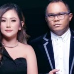 Badai eks Kerispatih dan Desy Natalia-1687949273