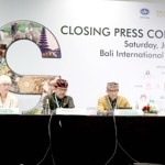 Bali and Beyond Travel Fair (BBTF) 2023 -1687254941