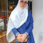 Bebi Silvana-1685623813