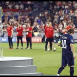 Bola-1687165020