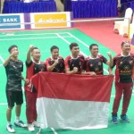 Bulu Tangkis-1685781902
