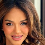 Bunda Corla-1685595749