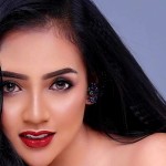 Clara Gopa-1685698257