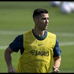 Cristiano Ronaldo-1687234650
