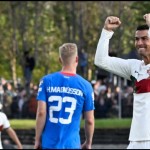 Cristiano Ronaldo-1687315051