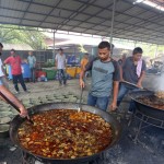 Daging-1687931034