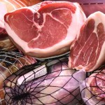 daging-1688041440