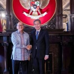 Dubes Rosan-1686578668