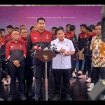 Erick Thohir-1685974087