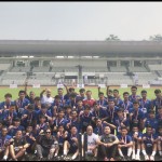GBK-1685604321