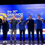 GIIAS 2023 hadirkan edukasi soal kendaraan listrik lewat ragam program-1686803835