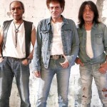 God bless-1687356709