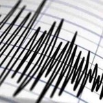 Ilustrasi alat pengukur kekuatan gempa bumi/ist-1688133994