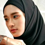 Inara Rusli-1685630517