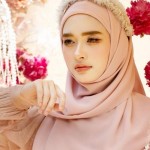 Inara Rusli-1688133121